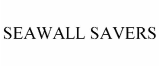 SEAWALL SAVERS