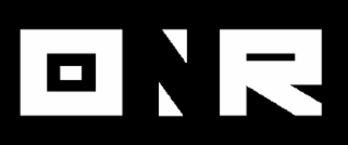 ONR
