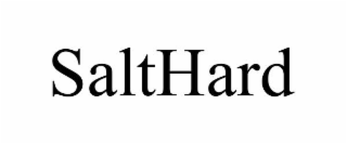 SALTHARD