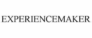 EXPERIENCEMAKER
