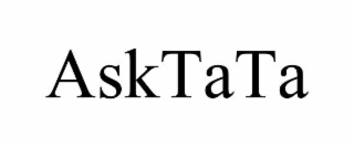 ASKTATA