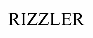 RIZZLER