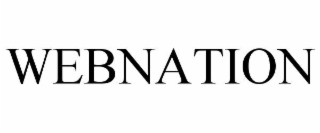 WEBNATION