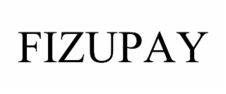 FIZUPAY