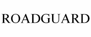 ROADGUARD