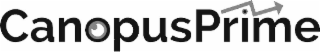 CANOPUSPRIME