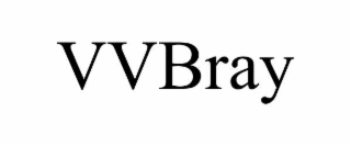 VVBRAY