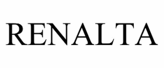 RENALTA