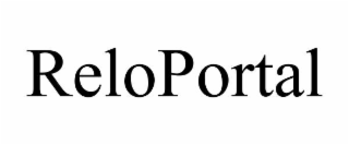 RELOPORTAL