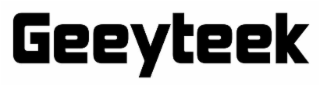 GEEYTEEK
