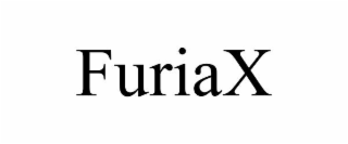 FURIAX