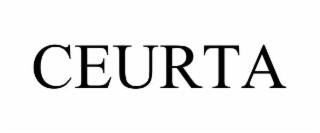 CEURTA