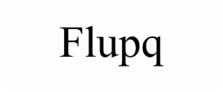 FLUPQ