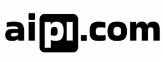 AIPI.COM
