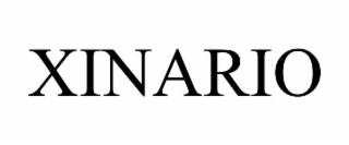 XINARIO