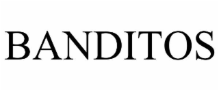BANDITOS