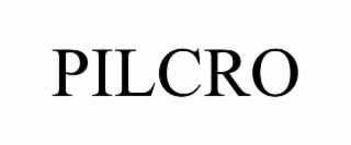 PILCRO