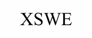 XSWE