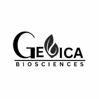 GEVICA BIOSCIENCES