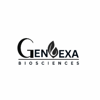 GENVEXA BIOSCIENCES