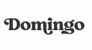 DOMINGO