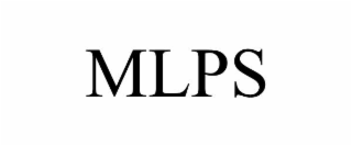 MLPS