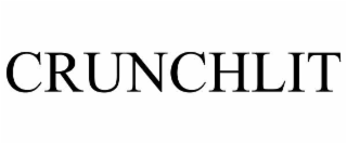 CRUNCHLIT
