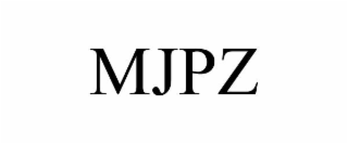 MJPZ