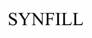 SYNFILL