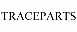 TRACEPARTS