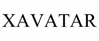 XAVATAR
