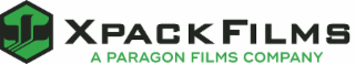 XPACK FILMS A PARAGON FILMS COMPANY