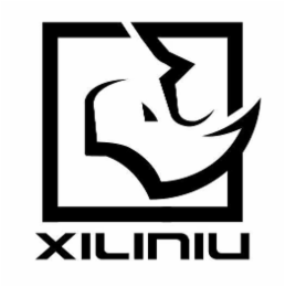 XILINIU