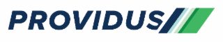 PROVIDUS