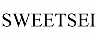 SWEETSEI