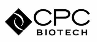 CPC BIOTECH
