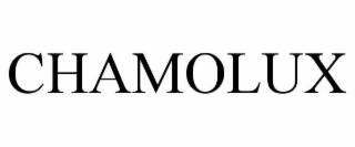 CHAMOLUX