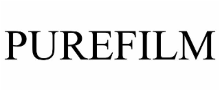 PUREFILM