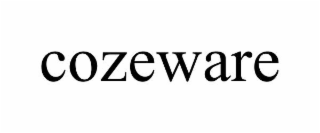 COZEWARE