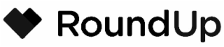 ROUNDUP