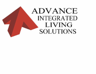 ADVANCE INTEGRATED LIVING SOLUTIONS