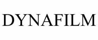 DYNAFILM