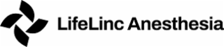 LIFELINC ANESTHESIA