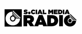 SOCIAL MEDIA RADIO