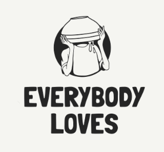 EVERYBODY LOVES