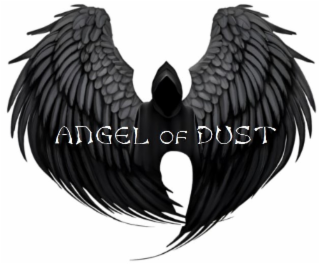 ANGEL OF DUST