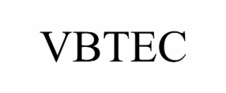 VBTEC
