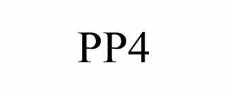 PP4