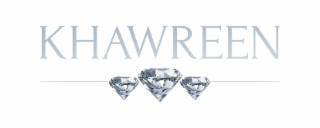 KHAWREEN