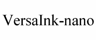 VERSAINK-NANO